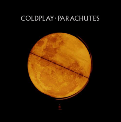 Coldplay - Don't Panic